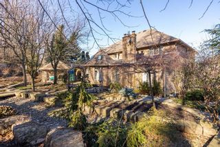 Photo 39: 51 Prestige Drive in Stoney Creek: House for sale : MLS®# H4176037