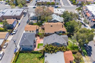 Photo 25: KENSINGTON Property for sale: 4721-23 Edgeware Rd in San Diego
