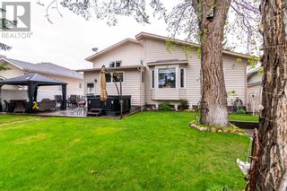 Photo 30: 79 Fairview Way in Brooks: House for sale : MLS®# A2049934