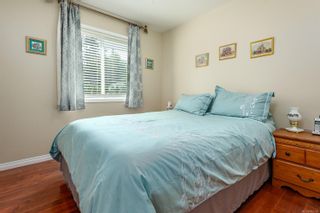 Photo 23: 1674 Sitka Ave in Courtenay: CV Courtenay East House for sale (Comox Valley)  : MLS®# 882796