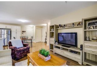 Photo 17: 107 406 Cranberry Park SE in Calgary: Cranston Apartment for sale : MLS®# A1224942