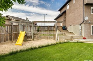 Photo 43: 1026 Beechmont Terrace in Saskatoon: Briarwood Residential for sale : MLS®# SK813480