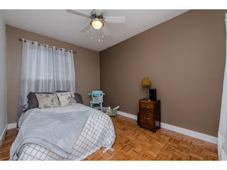 Photo 12: 3763 ROBSON DRIVE in Abbotsford: Abbotsford East House for sale : MLS®# R2114513