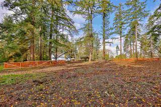 Photo 2: 5725 131A Street in Surrey: Panorama Ridge Land for sale : MLS®# R2147402