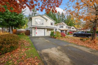 Photo 30: 2256 Tamarack Dr in Courtenay: CV Courtenay East House for sale (Comox Valley)  : MLS®# 888671