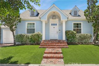 Main Photo: SAN DIEGO House for sale : 2 bedrooms : 4636 Lenore Drive