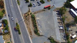 Photo 9: 2019 Bowen Rd in Nanaimo: Na Central Nanaimo Unimproved Land for sale : MLS®# 941917