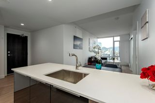Photo 10: 3904 1283 HOWE Street in Vancouver: Downtown VW Condo for sale (Vancouver West)  : MLS®# R2612517