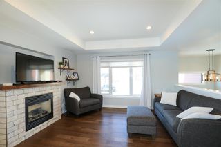 Photo 10: 42 Burntwood Drive in Mitchell: House for sale : MLS®# 202308694