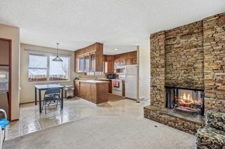 Photo 7: 6423 Silver Ridge Drive NW in Calgary: Silver Springs Detached for sale : MLS®# A2125359