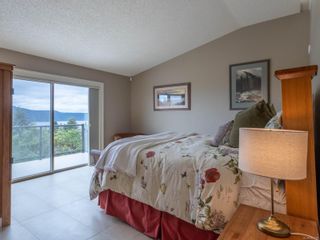 Photo 25: 1150 Treadwell Dr in North Saanich: NS Lands End House for sale : MLS®# 905076