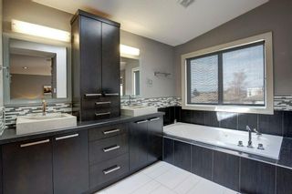 Photo 22: 2430 31 Avenue SW in Calgary: Richmond Semi Detached (Half Duplex) for sale : MLS®# A2013534