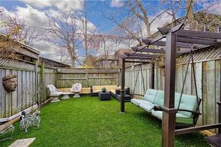 Photo 14: 444 Sumach St, Toronto, Ontario M4X1V7 in Toronto: Semi-Detached for sale (Cabbagetown-South St. James Town)  : MLS®# C3184327