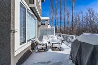 Photo 32: 1474 Strathcona Drive SW in Calgary: Strathcona Park Detached for sale : MLS®# A2022474