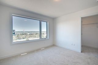 Photo 24: 1839 Na'a Drive SW in Calgary: Medicine Hill Rental for sale : MLS®# A2021205