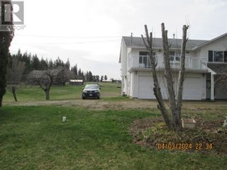 Photo 77: 4400 10 Avenue NE in Salmon Arm: House for sale : MLS®# 10309059