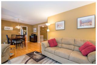 Photo 11: 2915 Canada Way in Sorrento: Cedar Heights House for sale : MLS®# 10148684