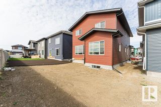 Photo 48:  in Edmonton: Zone 30 House for sale : MLS®# E4323707