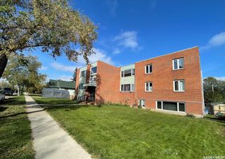 Photo 28: 36 20th Street West in Prince Albert: West Hill PA Multi-Family for sale : MLS®# SK944976