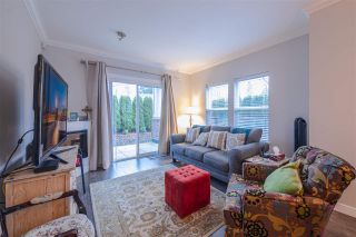 Photo 3: 106 11580 223 Street in Maple Ridge: West Central Condo for sale : MLS®# R2520724