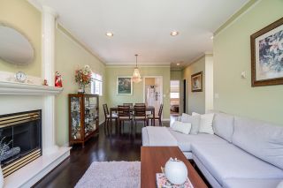 Photo 9: 2656 E 18TH Avenue in Vancouver: Renfrew Heights House for sale (Vancouver East)  : MLS®# R2785179