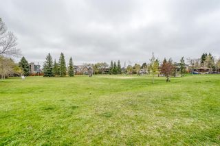 Photo 48: 1924 46 Avenue SW in Calgary: Altadore Detached for sale : MLS®# A1112121