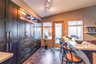 Photo 15: 19 Lessard Place in Winnipeg: Island Lakes Residential for sale (2J)  : MLS®# 202301788