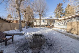Photo 46: 5308 Thornbriar Road NW in Calgary: Thorncliffe Detached for sale : MLS®# A2021349