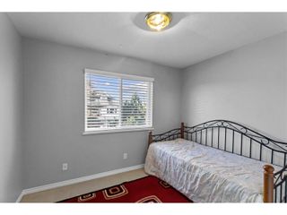 Photo 18: 11520 3RD Avenue in Richmond: Steveston Village House for sale : MLS®# R2743376