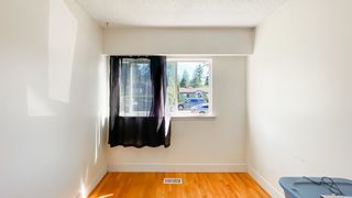 Photo 19: 14361 MELROSE Drive in Surrey: Bolivar Heights House for sale (North Surrey)  : MLS®# R2714164