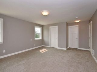 Photo 12: 3405 Resolution Way in Colwood: Co Latoria House for sale : MLS®# 705246
