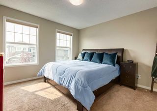 Photo 15: 84 Evansborough Way NW in Calgary: Evanston Detached for sale : MLS®# A2062634