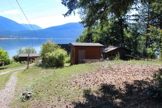 Photo 7: 1457 Little Shuswap Lake Road in Chase: Little Shuswap Lake House for sale : MLS®# 10201164