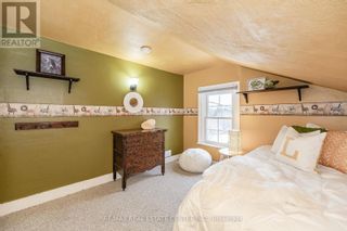 Photo 23: 171 OLIPHANT STREET in Guelph/Eramosa: House for sale : MLS®# X9008563