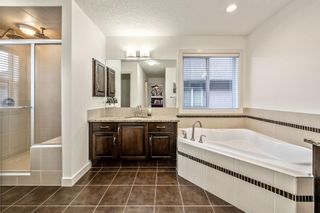 Photo 35: 241 Aspen Stone Place SW in Calgary: Aspen Woods Detached for sale : MLS®# A2021097