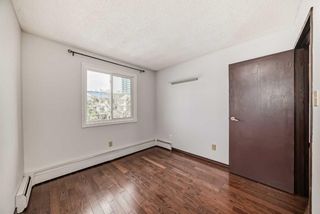 Photo 20: 202 1613 11 Avenue SW in Calgary: Sunalta Apartment for sale : MLS®# A2128631