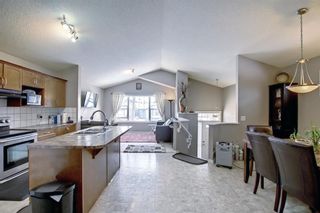 Photo 40: 250 Martinwood Place NE in Calgary: Martindale Detached for sale : MLS®# A1186078