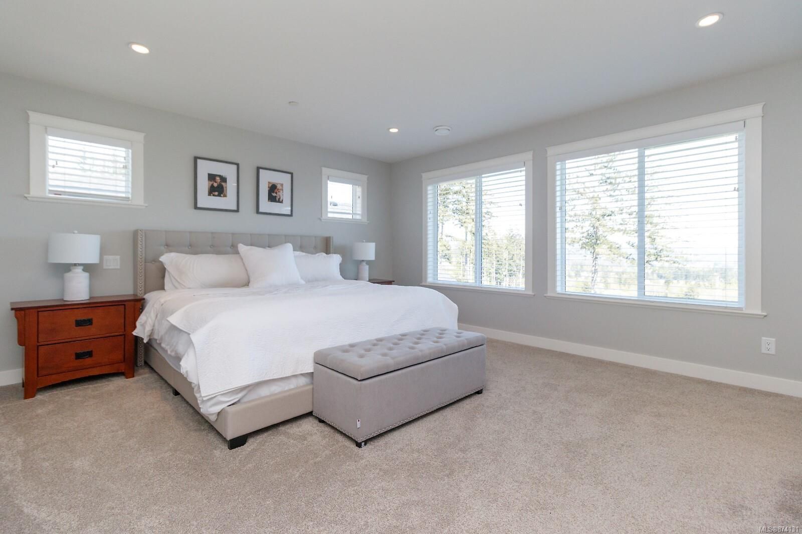Photo 19: Photos: 2183 Stonewater Lane in Sooke: Sk Broomhill House for sale : MLS®# 874131