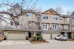 Main Photo: 101 Inglewood Grove SE in Calgary: Inglewood Row/Townhouse for sale : MLS®# A2116948