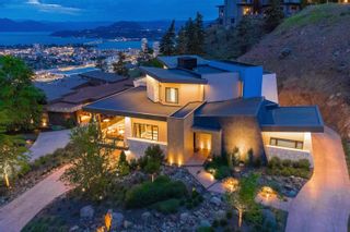 Photo 41: 732 Highpointe Place, in Kelowna: House for sale : MLS®# 10272566