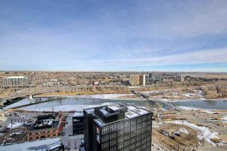 Photo 46: 1907 615 6 Avenue SE in Calgary: Downtown East Village Apartment for sale : MLS®# A2109238