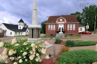 Photo 7: 17 Windcrest Avenue in Stewiacke: 104-Truro / Bible Hill Residential for sale (Northern Region)  : MLS®# 202404885