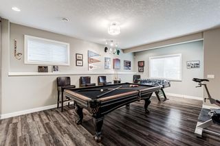 Photo 39: 71 Sherview Grove NW in Calgary: Sherwood Detached for sale : MLS®# A1137013