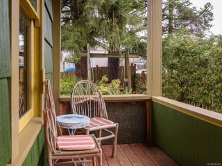 Photo 10: 2745 Penrith Ave in CUMBERLAND: CV Cumberland House for sale (Comox Valley)  : MLS®# 803696