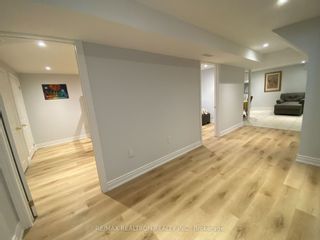 Photo 17: Bsmt 2 Guildwood Drive in Richmond Hill: Harding House (2-Storey) for lease : MLS®# N8214458