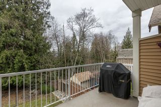 Photo 12: 6043 REXFORD Drive in Chilliwack: Promontory House for sale in "JINKERSON VISTAS" (Sardis)  : MLS®# R2848940