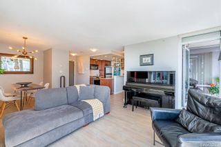Photo 6: 1701 550 PACIFIC Street in Vancouver: Yaletown Condo for sale (Vancouver West)  : MLS®# R2739628