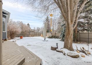 Photo 31: 207 Riverside Close SE in Calgary: Riverbend Detached for sale : MLS®# A1186300