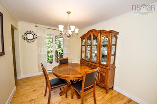 Photo 15: 34 Behrent Court in Fletchers Lake: 30-Waverley, Fall River, Oakfield Residential for sale (Halifax-Dartmouth)  : MLS®# 202120080