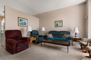 Photo 3: 5015 Staff Crescent in Regina: Lakeridge RG Residential for sale : MLS®# SK940780